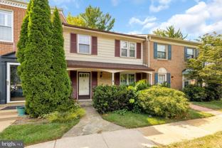2040 Hopewood Dr - Photo 1 of 1