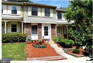 8562 Koluder Ct - Photo 1 of 1