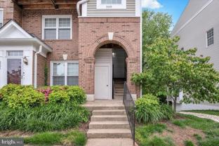 5995B Terrapin Pl #301 - Photo 1 of 1