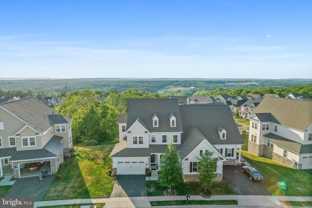 21101 Goose Preserve Dr - Photo 1 of 1