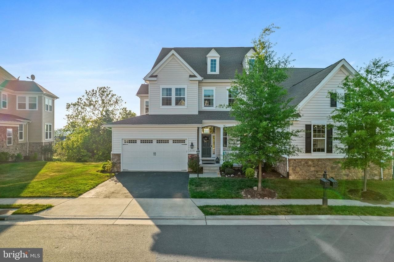 21101 Goose Preserve Dr - Photo 2 of 43