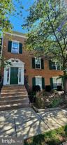 130 Fort Evans Rd Se #C - Photo 1 of 1