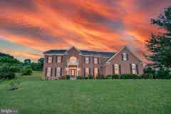 15000 Barlow Dr - Photo 1 of 1