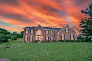 15000 Barlow Dr - Photo 1 of 1