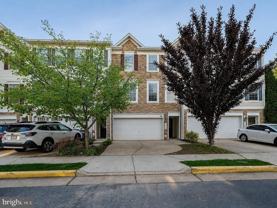 21755 Flora Springs Ter - Photo 1 of 1
