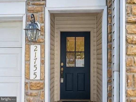 21755 Flora Springs Ter - Photo 2 of 27