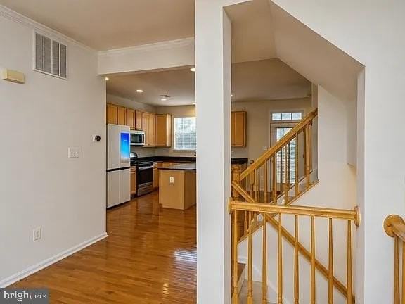 21755 Flora Springs Ter - Photo 3 of 27