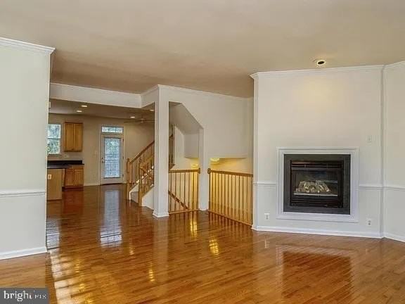 21755 Flora Springs Ter - Photo 4 of 27
