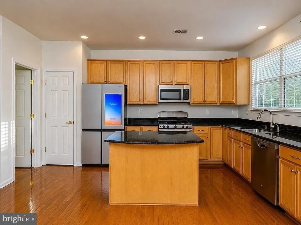 21755 Flora Springs Ter - Photo 5 of 27