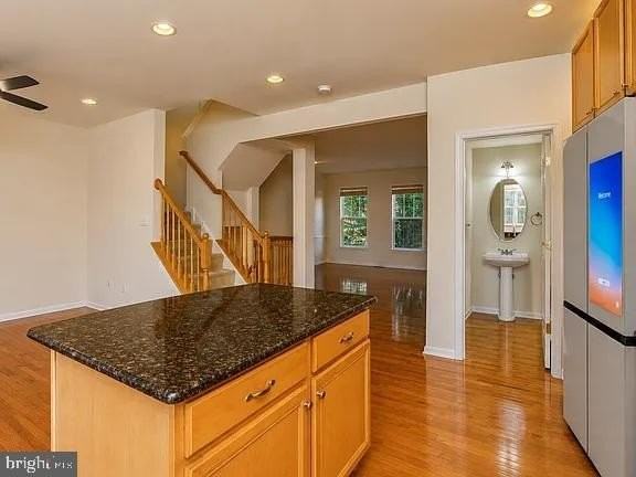 21755 Flora Springs Ter - Photo 6 of 27