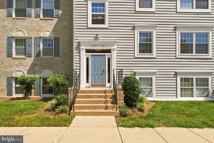 12213 Chaucer Ln - Photo 1 of 1