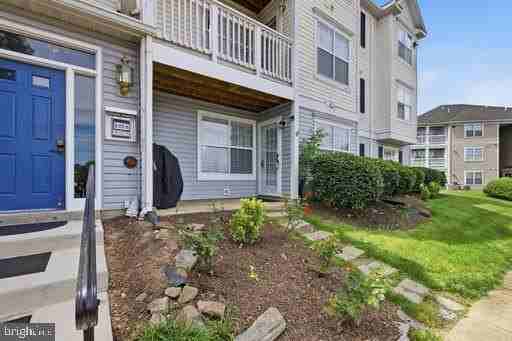 8058 Lisle Dr #104 - Photo 2 of 26
