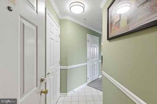 8058 Lisle Dr #104 - Photo 4 of 26