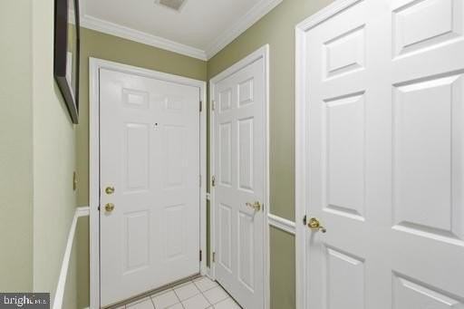 8058 Lisle Dr #104 - Photo 5 of 26
