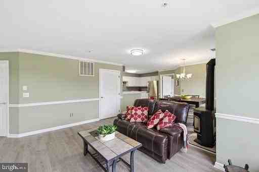 8058 Lisle Dr #104 - Photo 7 of 26