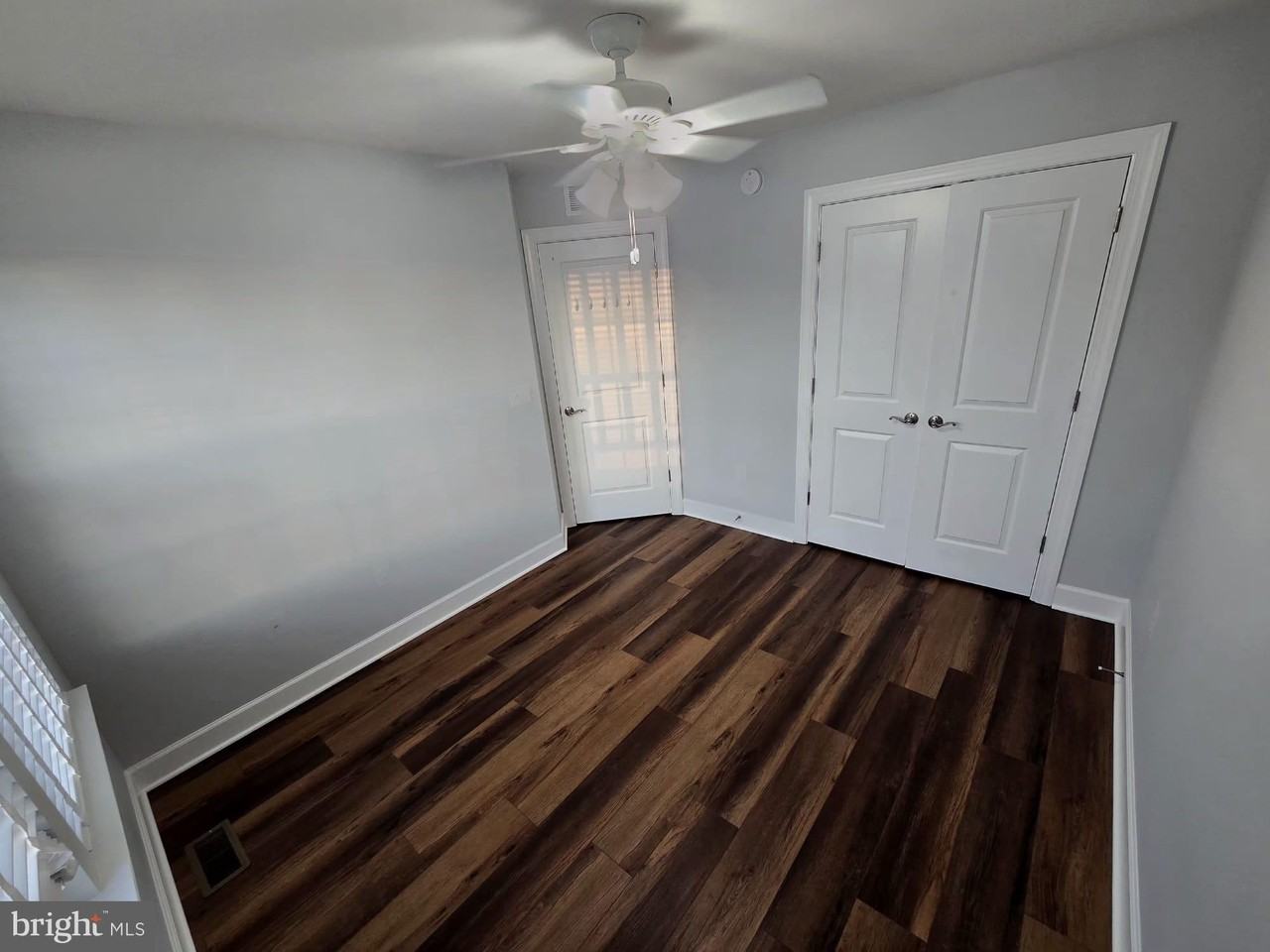 16667 Danridge Manor Dr - Photo 4 of 21