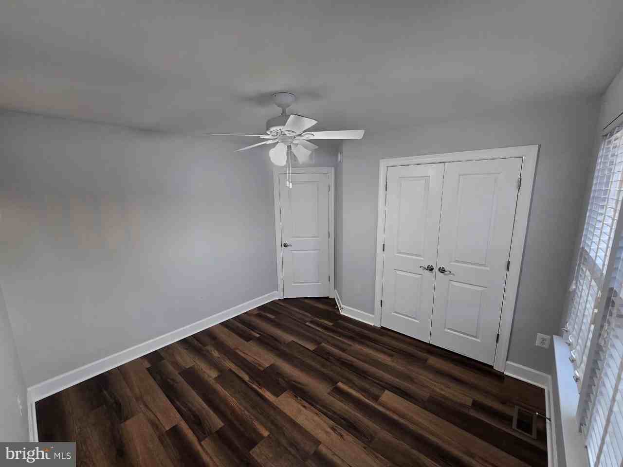 16667 Danridge Manor Dr - Photo 5 of 21