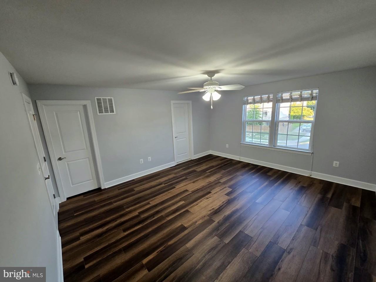 16667 Danridge Manor Dr - Photo 6 of 21