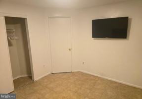 featured image of 1985 Partree Ct #BS