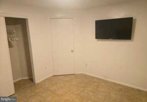 1985 Partree Ct #BS - Photo 1 of 1