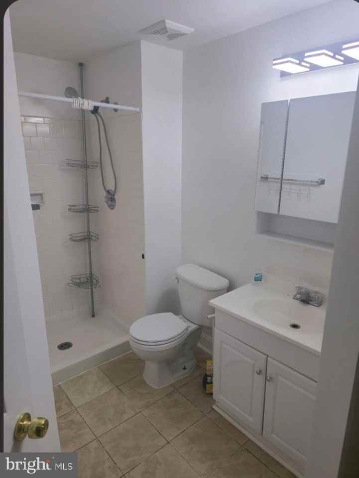 1985 Partree Ct #BS - Photo 3 of 5