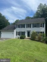 3802 Townsley St - Photo 1 of 1