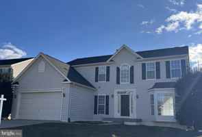 featured image of 5312 Joshua Tree Cir