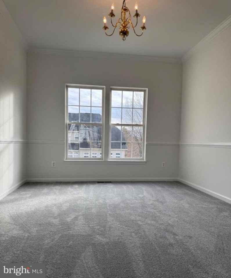 5312 Joshua Tree Cir - Photo 4 of 21