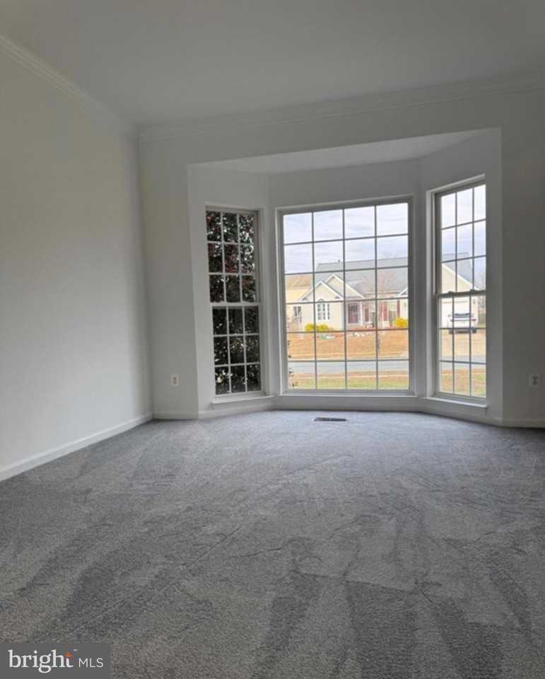 5312 Joshua Tree Cir - Photo 5 of 21