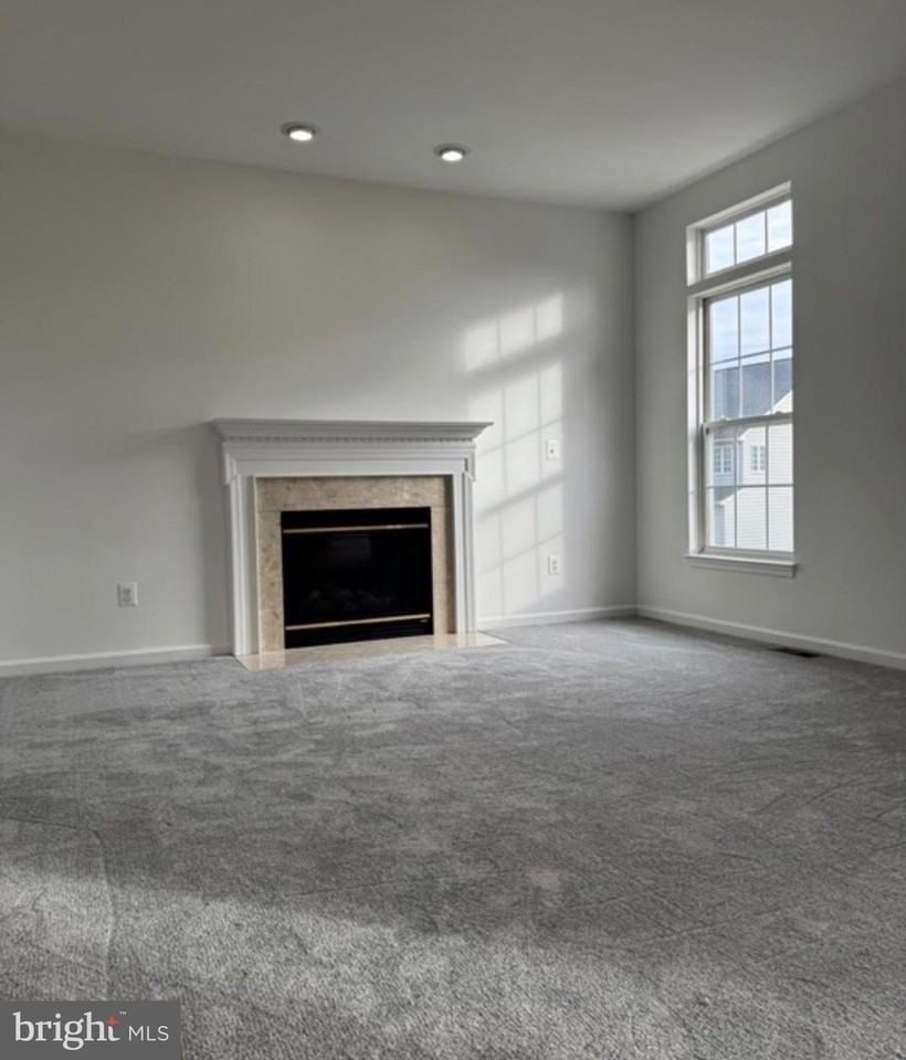 5312 Joshua Tree Cir - Photo 6 of 21