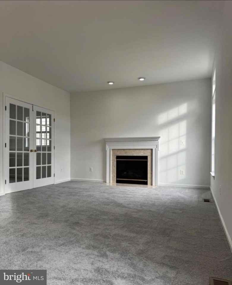 5312 Joshua Tree Cir - Photo 7 of 21
