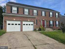 featured image of 3311 Mcclellan Dr