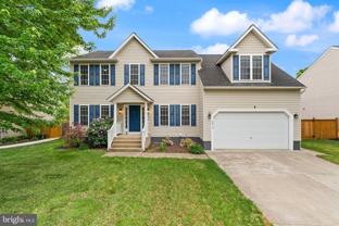2813 Slingerland Dr - Photo 1 of 1