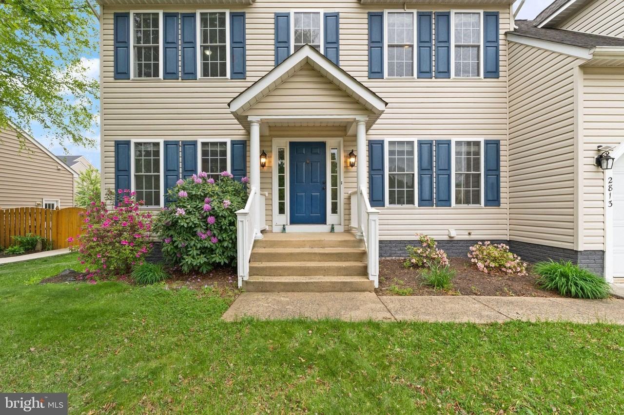 2813 Slingerland Dr - Photo 4 of 50