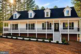 3631 Breaknock Rd - Photo 1 of 1