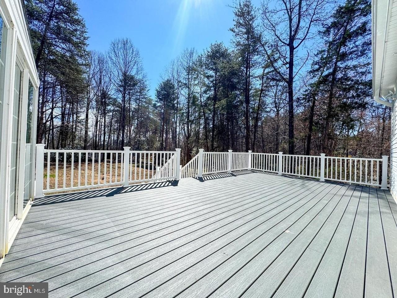 3631 Breaknock Rd - Photo 2 of 28