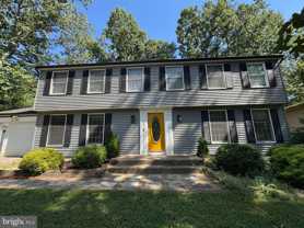 1002 Harbour Dr - Photo 1 of 1