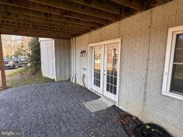 featured image of 22 Silverhill Ln