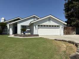 featured image of 3917 Jerome Way #1