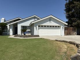 3917 Jerome Way #1 - Photo 1 of 1