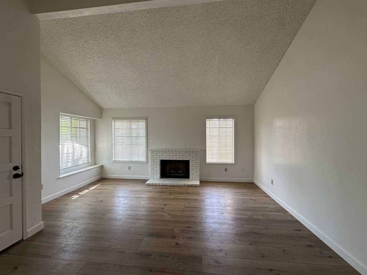 3917 Jerome Way #1 - Photo 3 of 18