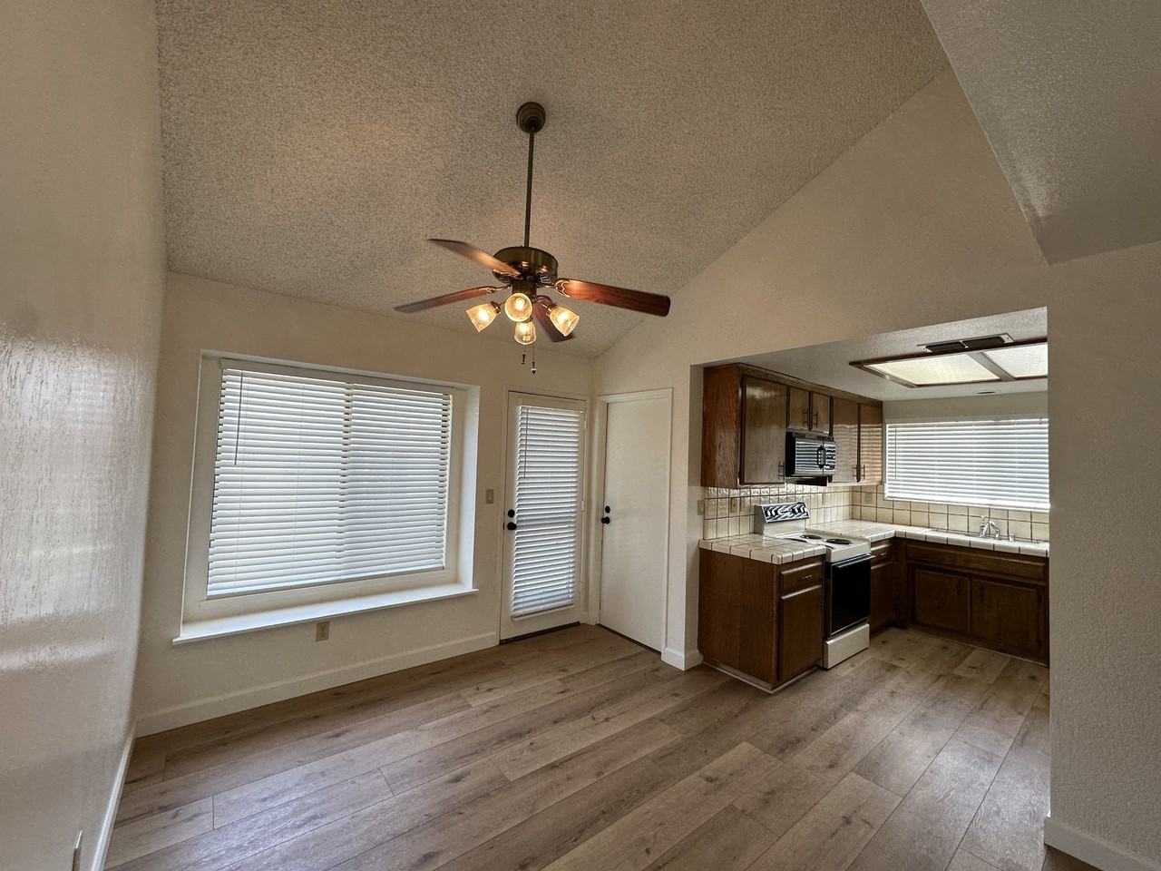 3917 Jerome Way #1 - Photo 4 of 18