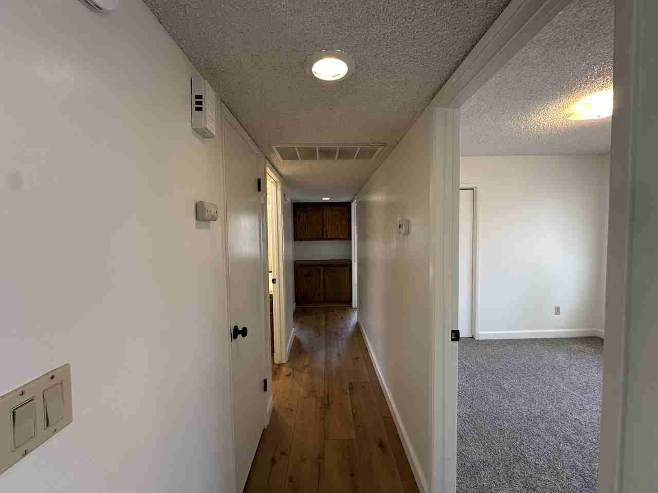 3917 Jerome Way #1 - Photo 6 of 18