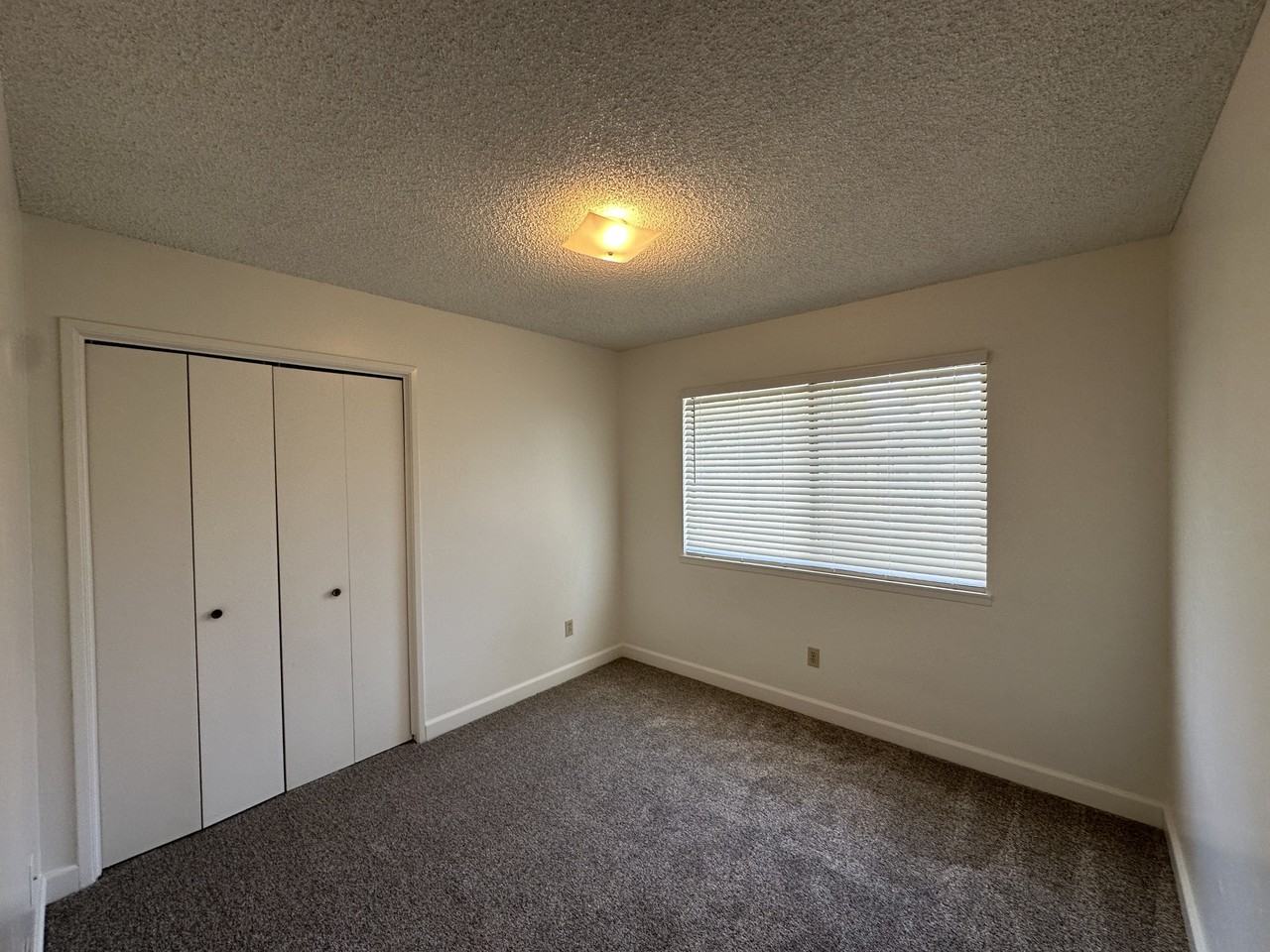 3917 Jerome Way #1 - Photo 7 of 18