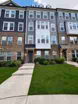 602 Market Grove Dr - Photo 1 of 1