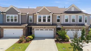 featured image of 233 Luftee Ln