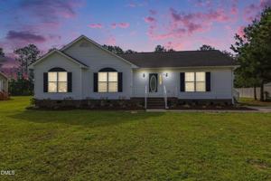 featured image of 148 Clear Water Dr