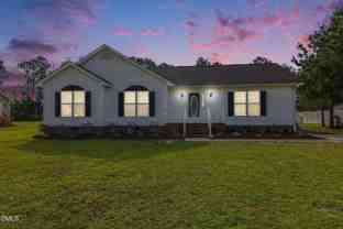 148 Clear Water Dr - Photo 1 of 1
