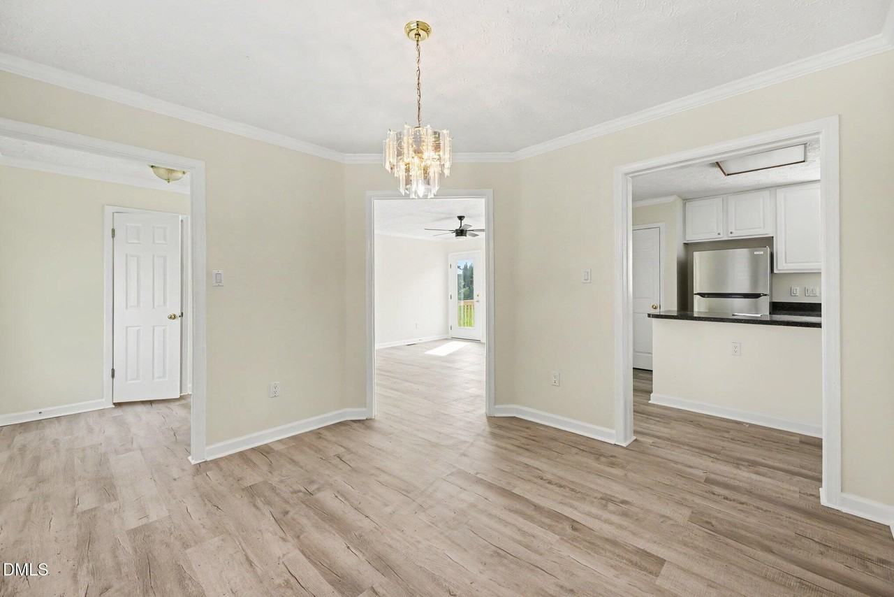 148 Clear Water Dr - Photo 6 of 28