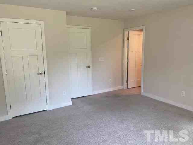 511 Autumn Cure Ct - Photo 3 of 21